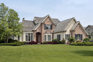 Title Problems New Homeowners Can Run Into