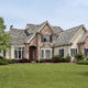 Title Problems New Homeowners Can Run Into