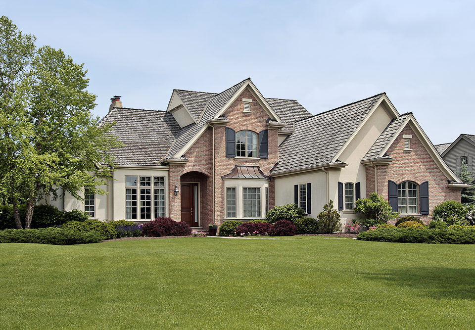 Title Problems New Homeowners Can Run Into