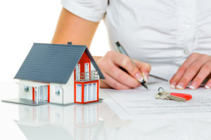 Why You Need Title Insurance