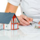 Why You Need Title Insurance