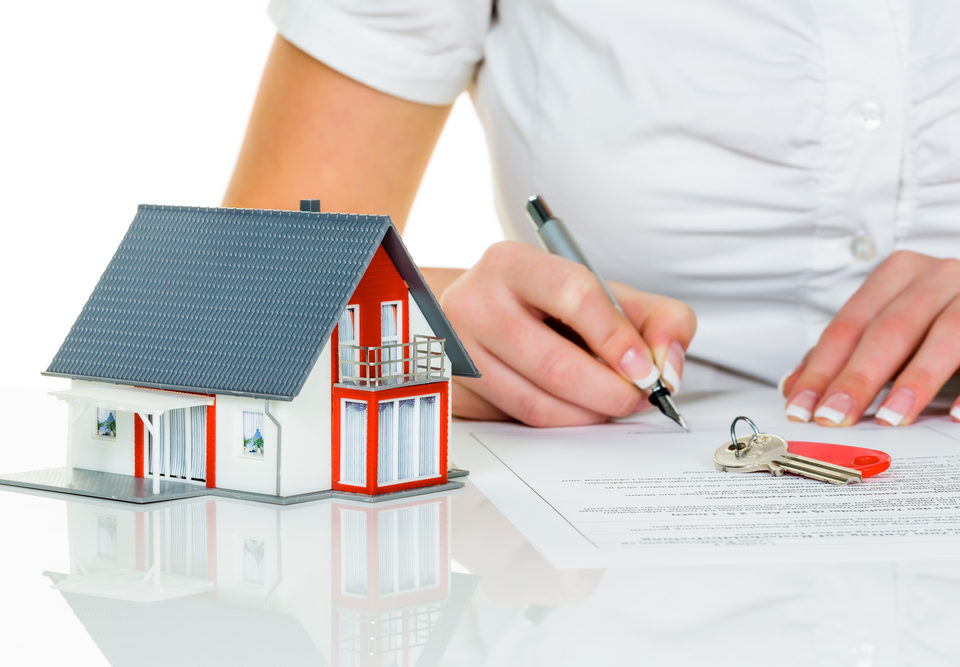 Why You Need Title Insurance