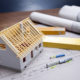 Even a newly built home needs title insurance