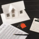 Types of Liens to look out for
