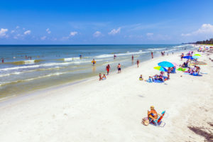 Why Naples Florida Is The Best Place To Retire