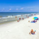 Why Naples Florida Is The Best Place To Retire