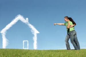 What to know when buying a foreclosed home