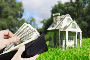Real Estate Transactions