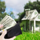 Real Estate Transactions