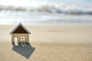 What Southwest FL Real Estate Agents Must Know About Title Insurance