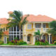 Southwest Florida Real Estate