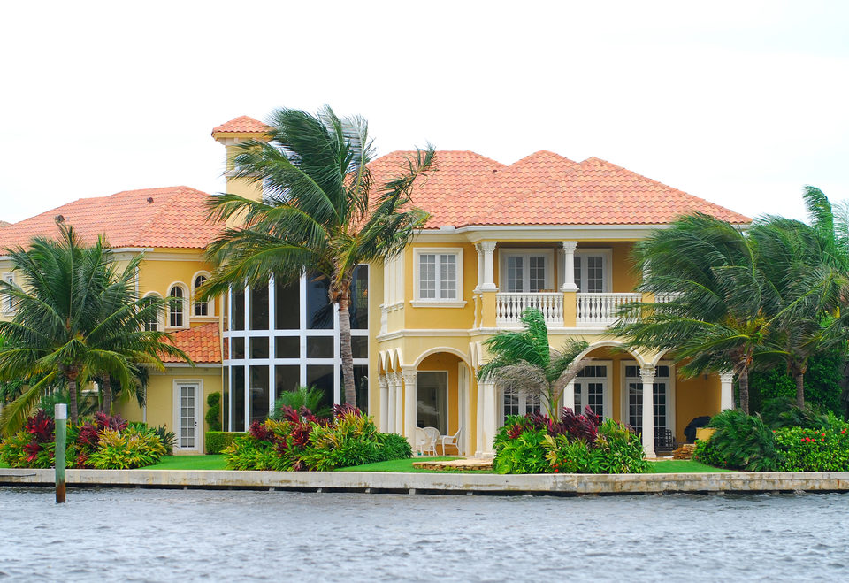 Southwest Florida Real Estate