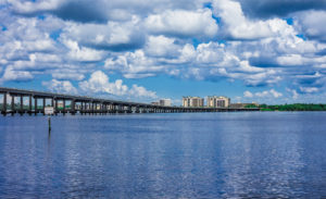 Closing A Real Estate Deal in Southwest Florida