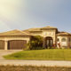 What buyers want in a Southwest Florida Home