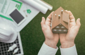 Owners Title Insurance