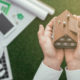 Owners Title Insurance