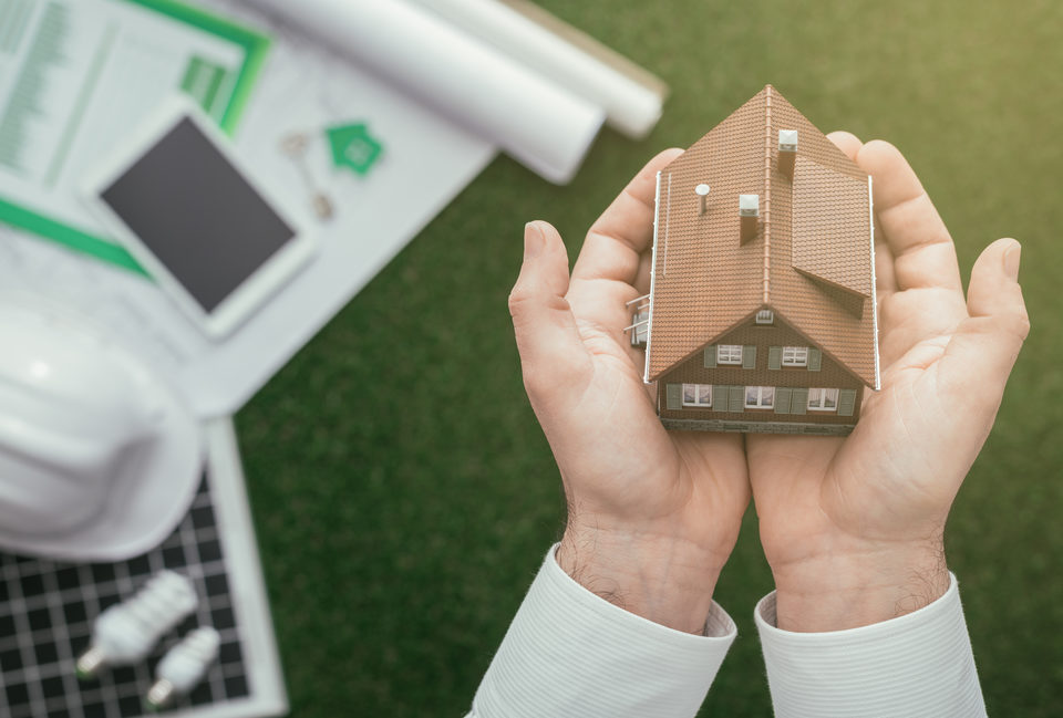 Owners Title Insurance