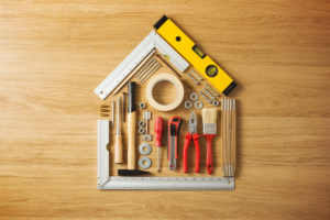 Tips For Buying A Foreclosed Home
