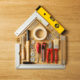 Tips For Buying A Foreclosed Home