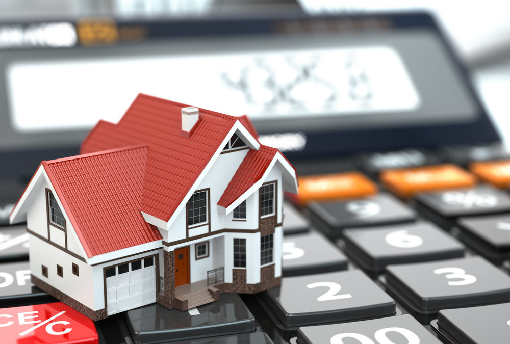 Is It A Buyers Market Or A Sellers Market?
