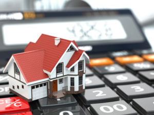 Is It A Buyers Market Or A Sellers Market?