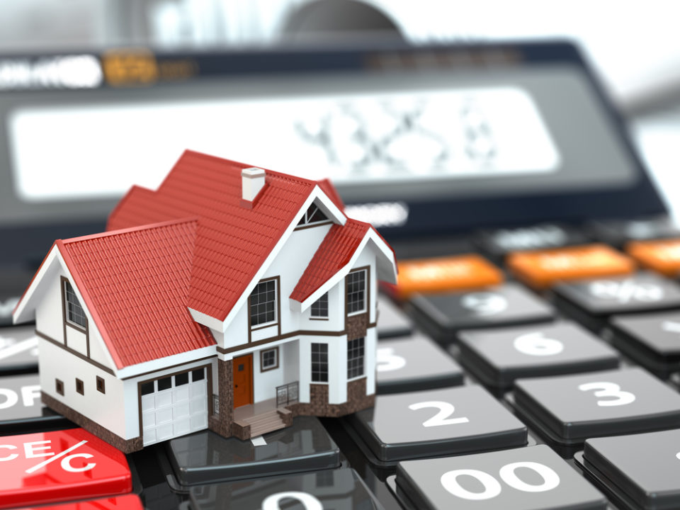 Is It A Buyers Market Or A Sellers Market?