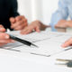 The Difference Between A Southwest Florida Homes Deed vs Title