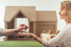Do I Need Title Insurance For My Southwest Florida Home?