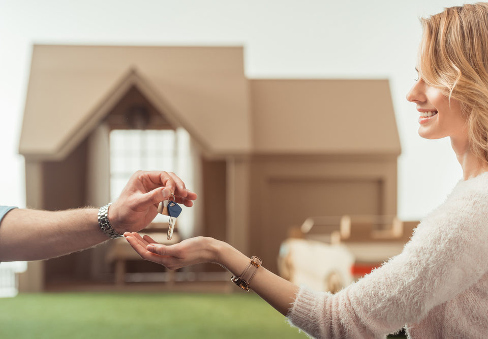 Do I Need Title Insurance For My Southwest Florida Home?