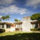 Title Insurance Important