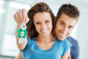 buying a home in southwest Florida