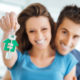 buying a home in southwest Florida