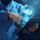 wire fraud when buying a home