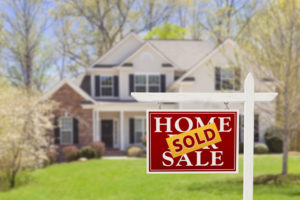 the basics of title insurance