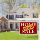 the basics of title insurance