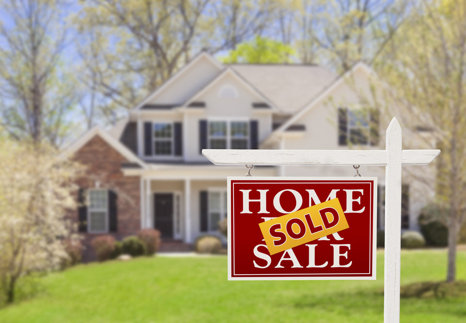 the basics of title insurance
