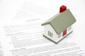 title insurance in SWFL