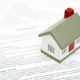 title insurance in SWFL