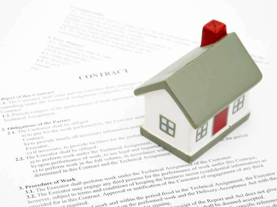title insurance in SWFL