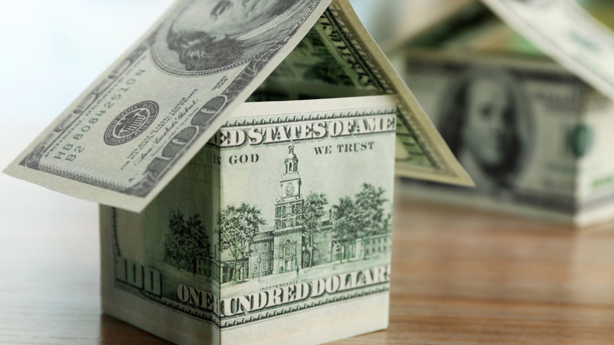 closing costs