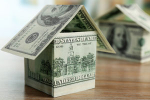 closing costs