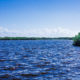Closing Costs To Expect When Buying A Home In SWFL