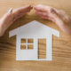 5 Things To Know About Title Insurance In Florida