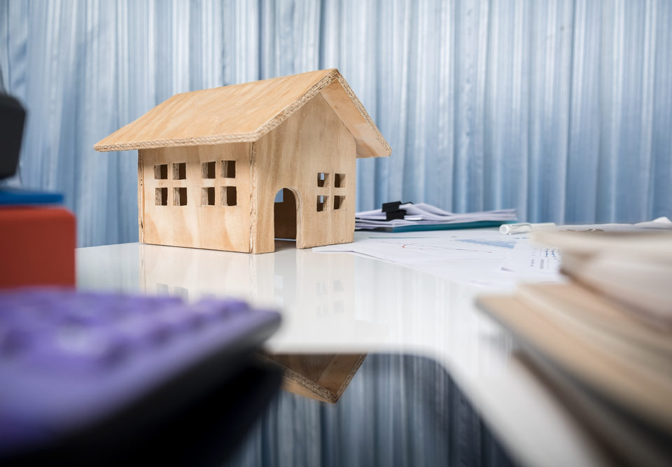 5 Risks That are Covered by Title Insurance