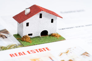 What You Need To Know About How Title Insurance Works