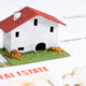 What You Need To Know About How Title Insurance Works