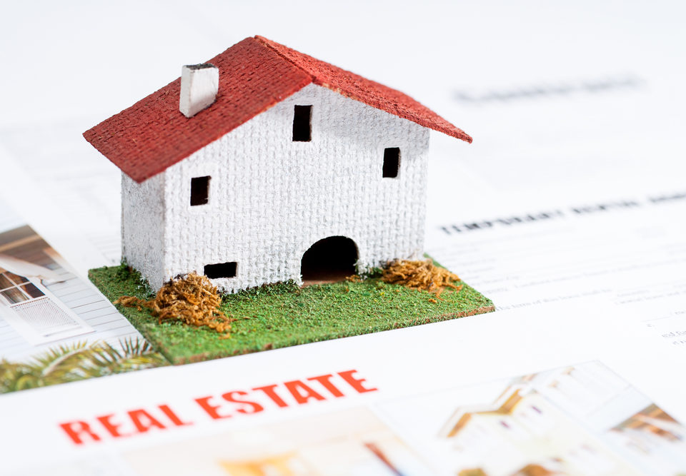 What You Need To Know About How Title Insurance Works