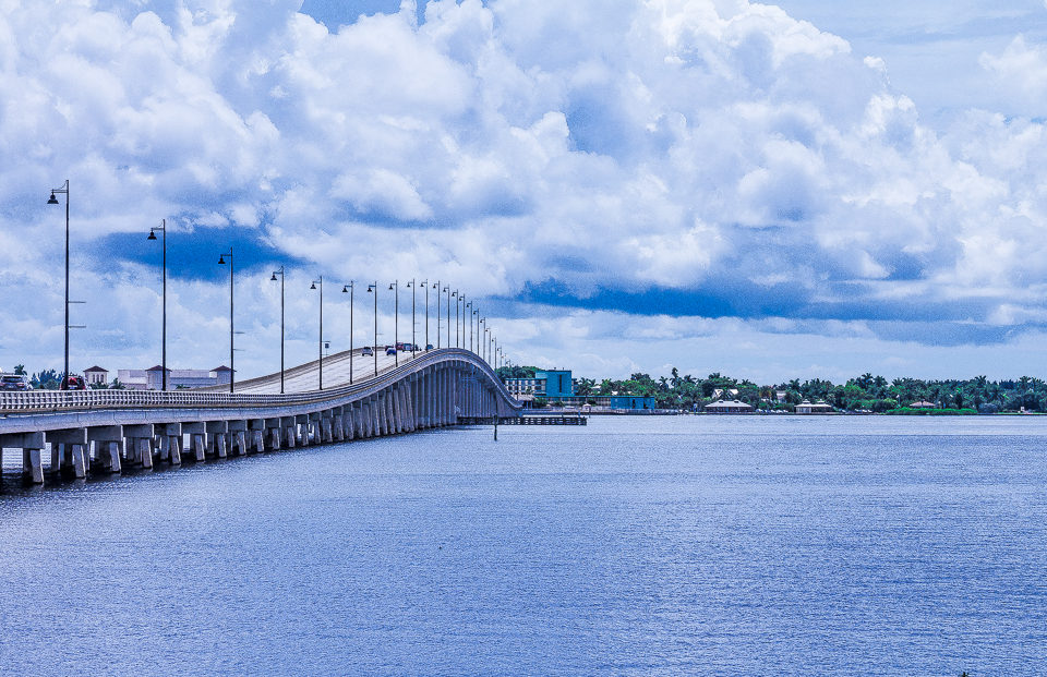 A Guide To Understanding Title Insurance In Southwest Florida