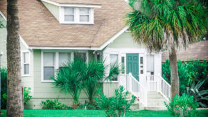 Buyer Closing Costs and Prepaids in Florida