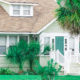 Buyer Closing Costs and Prepaids in Florida